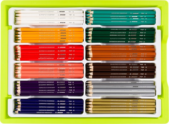 http://trussartdesigns.com/uploads/3/4/4/8/34481230/9500-0004-supersticks-big-box-of-288-add-l-colors-open-tiny_orig.jpg